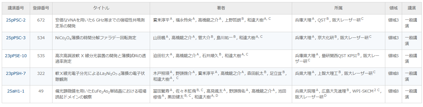 新規 ビットマップ イメージ (2).png