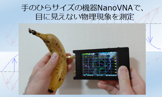 0a1c19d2-88b6-4563-9aa4-3f79b9c045a0.png